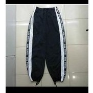 Trackpants Dog town Second