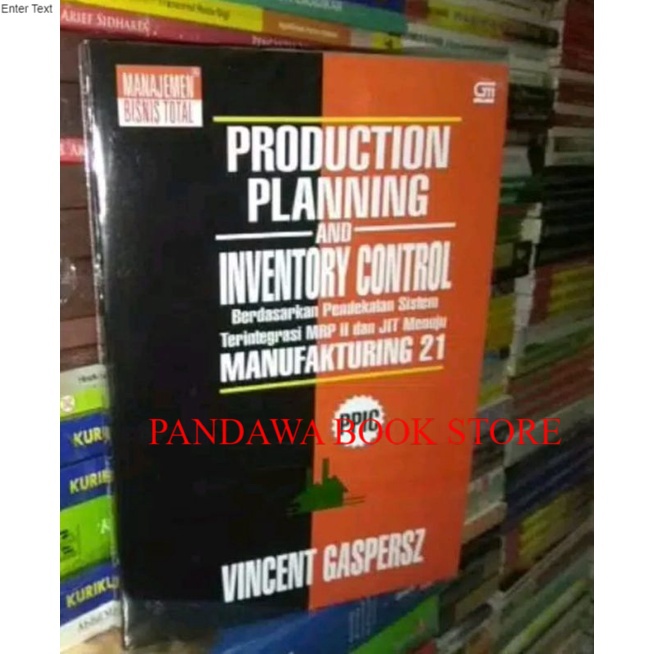 jual-production-planning-and-inventory-control-manufakturing-21-by