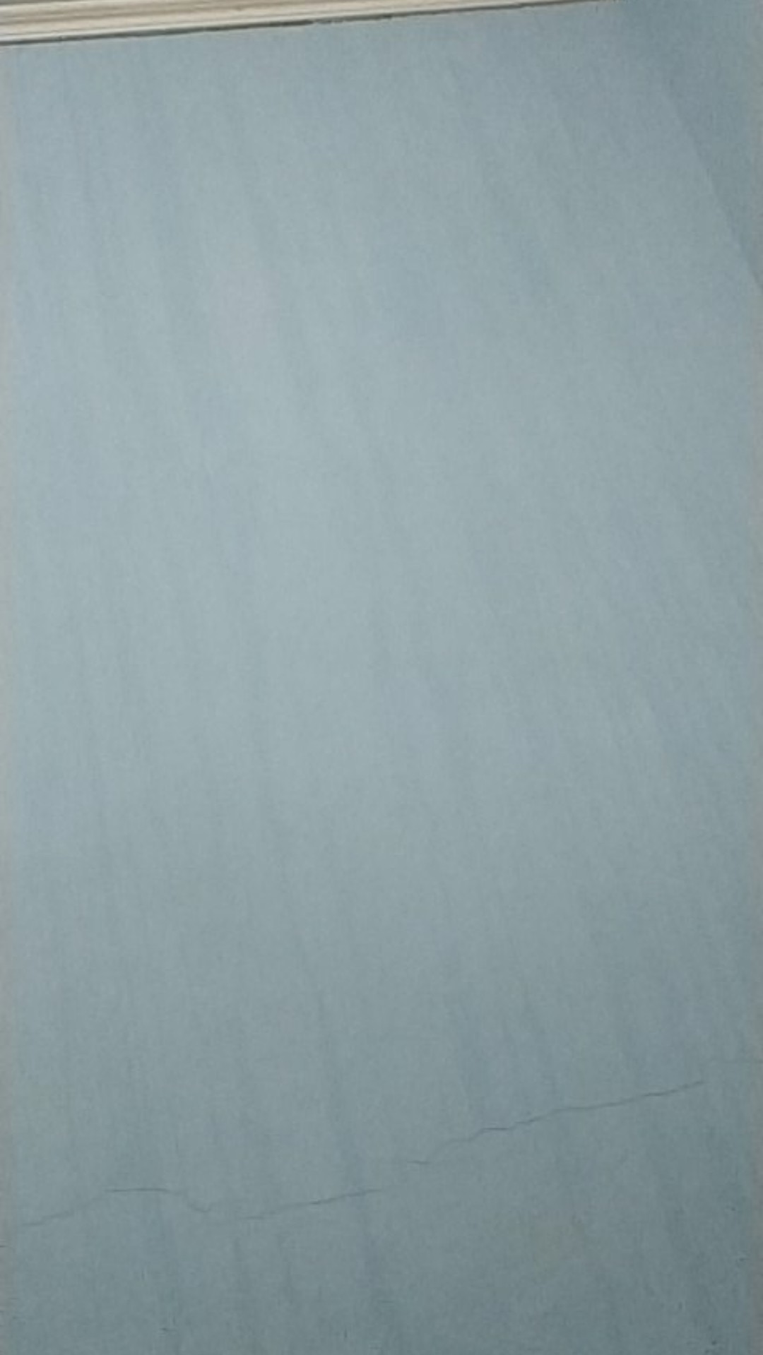 Tile Leveling 1.5mm / Tile Leveling System / Perata Tinggi Lantai Granit Keramik