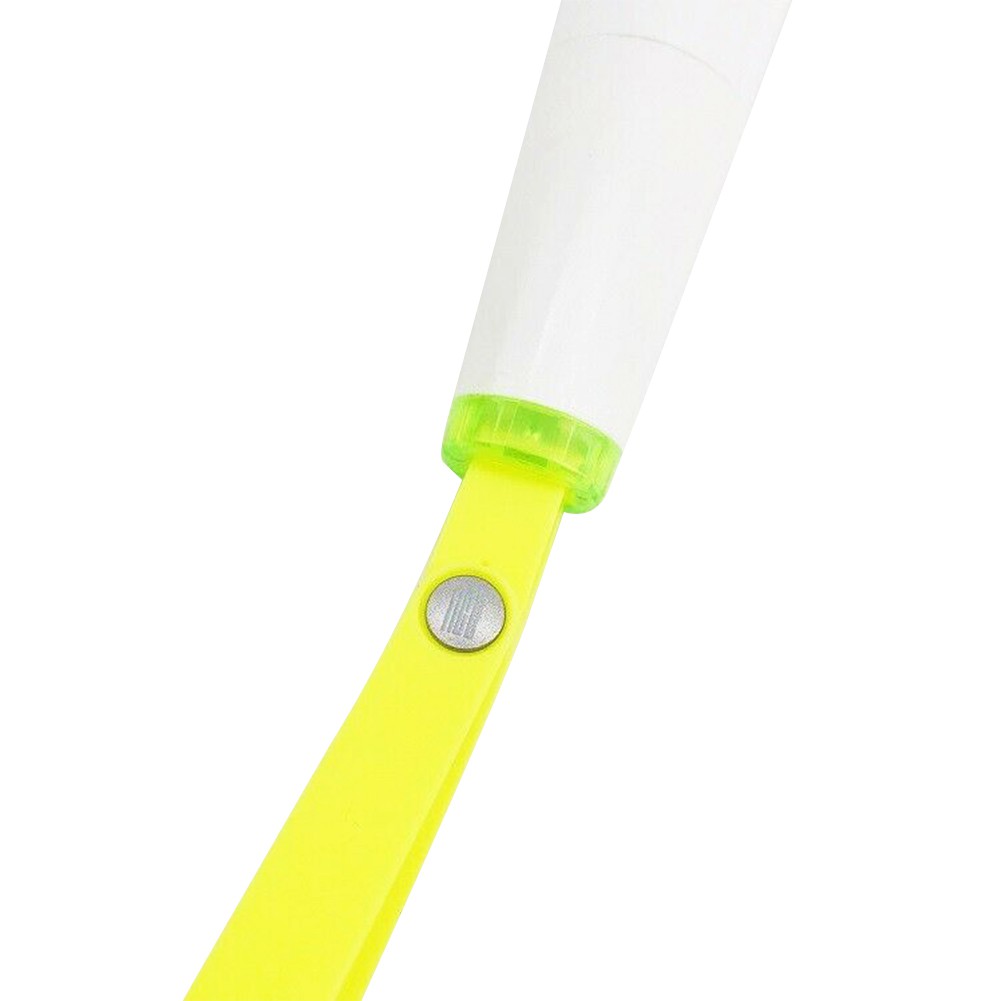 Lightstick KPOP NCT127 untuk Konser-1