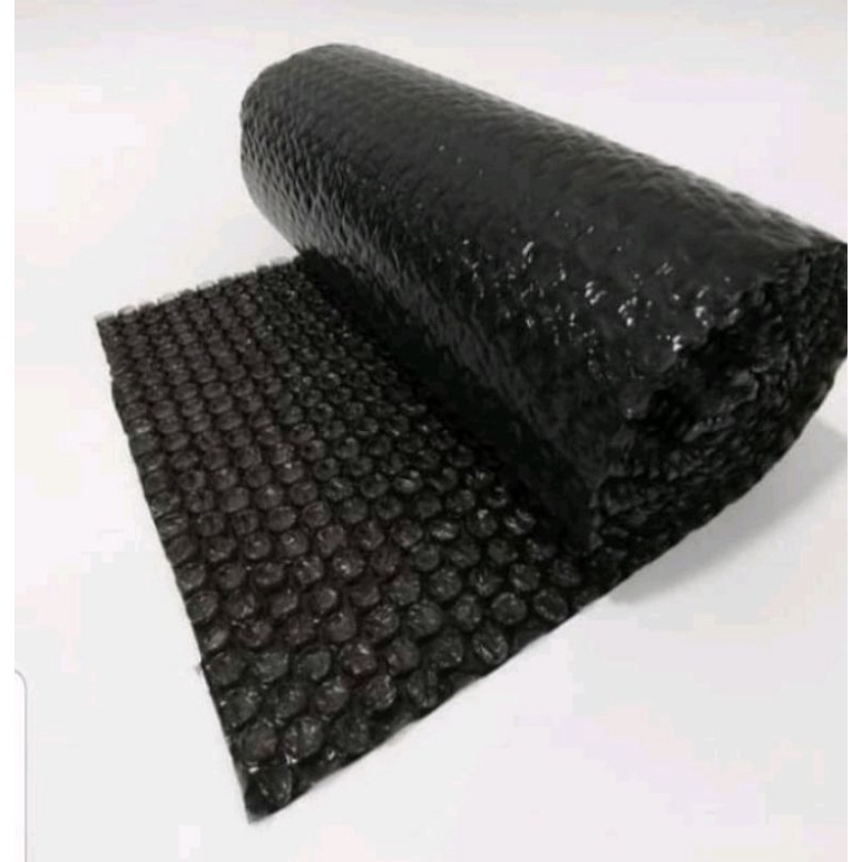 

Buble wrap untuk Packing pengaman