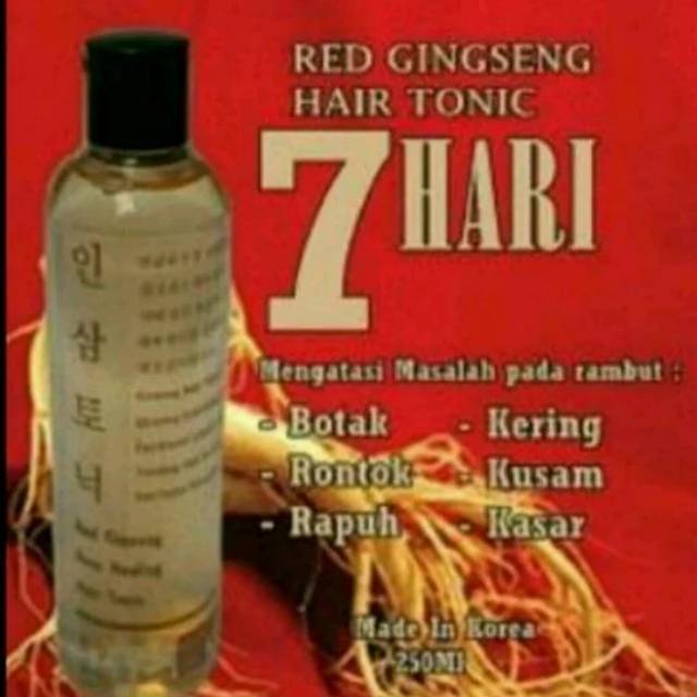 PENUMBUH RAMBUT BOTAK PENUMBUH BREWOK PENUMBUH ALIS CEPAT OBAT KUAT PRIA