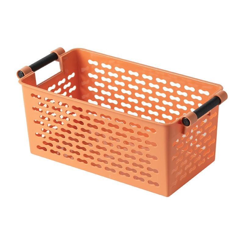 UNNISO - Keranjang Storage Basket Multifungsi