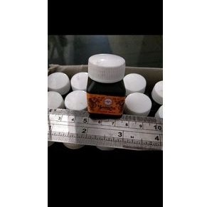 

TINTA SIPATAN/ TINTA BAK YAMURA BOTOL KECIL