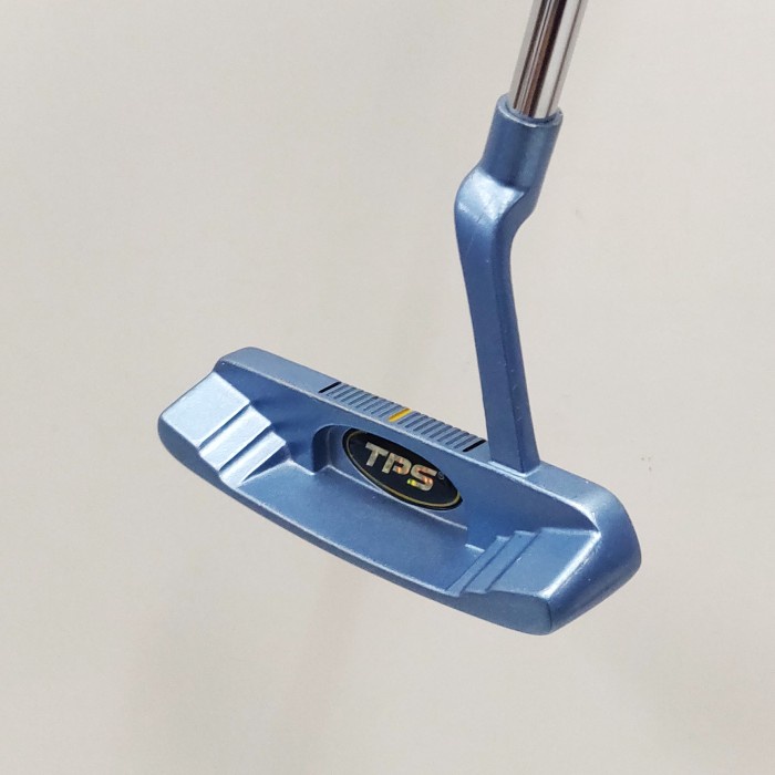 ORIGINAL STICK GOLF KIDAL LEFT HAND PUTTER