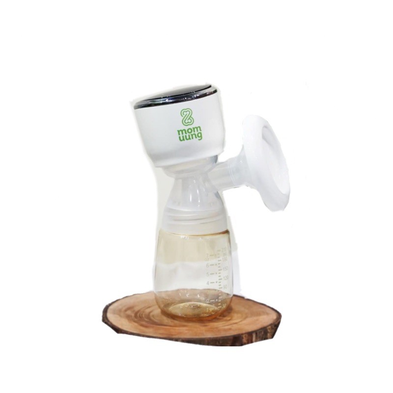 Asikulancar Sewa - Mom Uung Pompa Asi