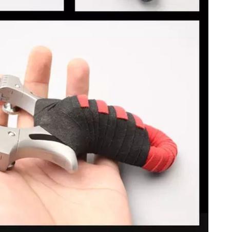 Ketapel Metal Slingshot Hunting/Ketapel Big Power/Slingshot/ketapel