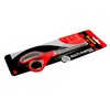 

Wof | 3M Scotch 1427 Multipurpose Scissor 7" (Gunting Serba Guna 7 in) Murah Baru