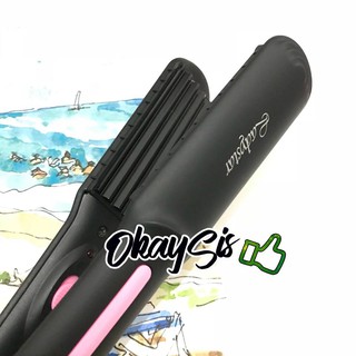 CATOKAN CRIMPER MINI LADYSTAR LS 8006 G GERIGI GENTENG CATOKAN CRIMPER MINI LADYSTAR LS 8006 G GERIGI GENTENG