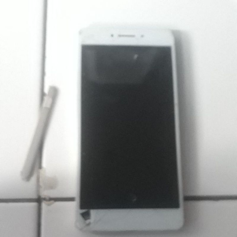 mesin oppo R7sf