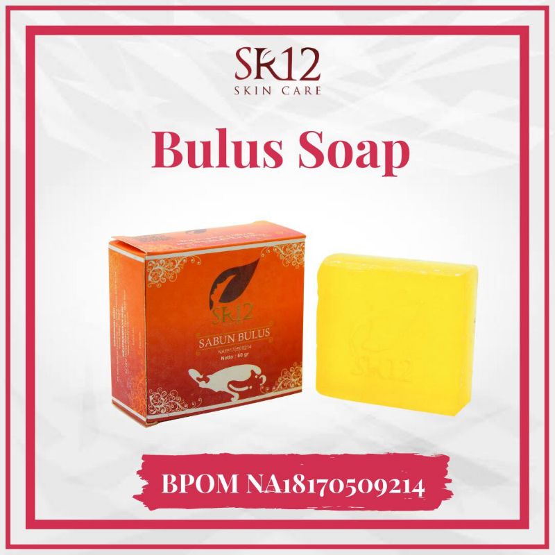 COD / Sabun Terlaris Termurah / BPOM dan Halal / Original / Sabun Wajah dan Badan / Melembabkan Waja
