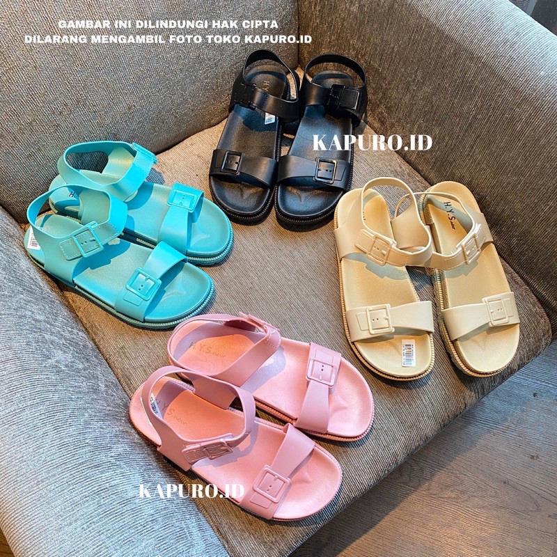 Harga Sendal Tali Terbaik Mei 2021 Shopee Indonesia