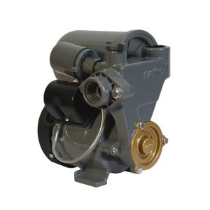 Pompa Air Listrik Sanyo PH 137 AC