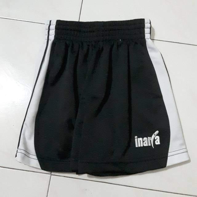 Celana Renang Baju Pakaian Renang Anak Laki Cowok BRANDED Celana Renang Baju Pakaian Renang Anak Laki Cowok BRANDED