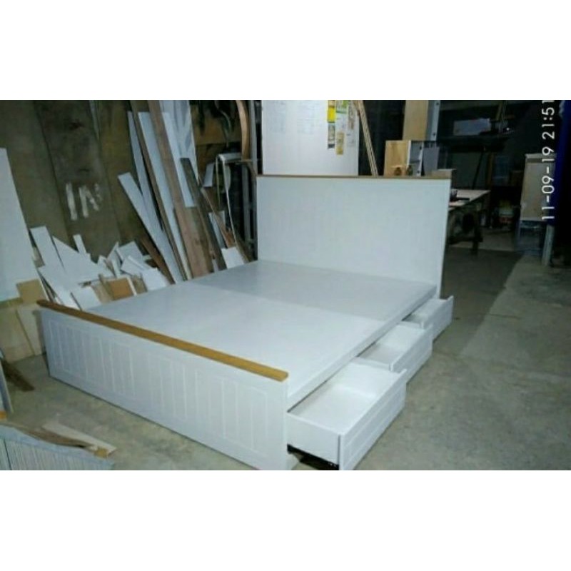 dipan storage