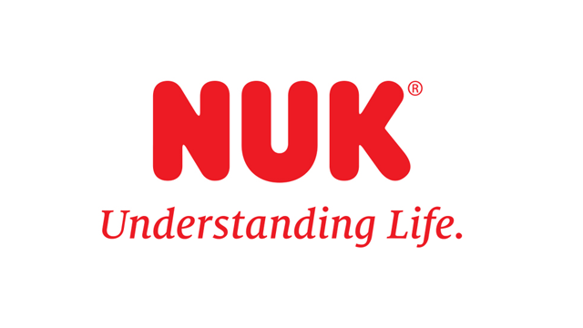 NUK