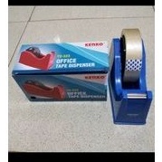 

Tape Dispenser Kenko TD-323 / Tape Cutter Kenko TD-323