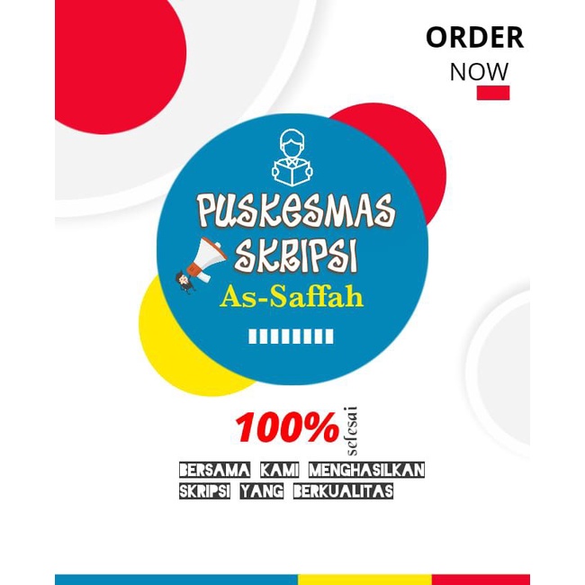 

jasa percetakan assaffah