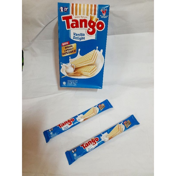 

wafer tanggo 7gr