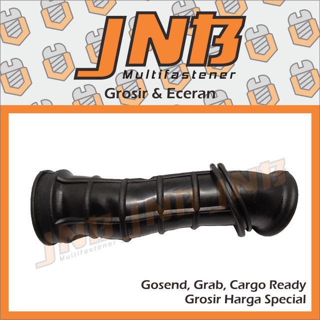 KARET FILTER JOINT UDARA KLX 150 MP PARTS HIGH QUALITY