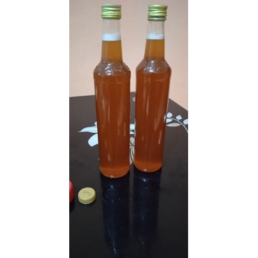 

Madu Kelulut, Madu Lanceng, Madu Trigona asli Kalimantan