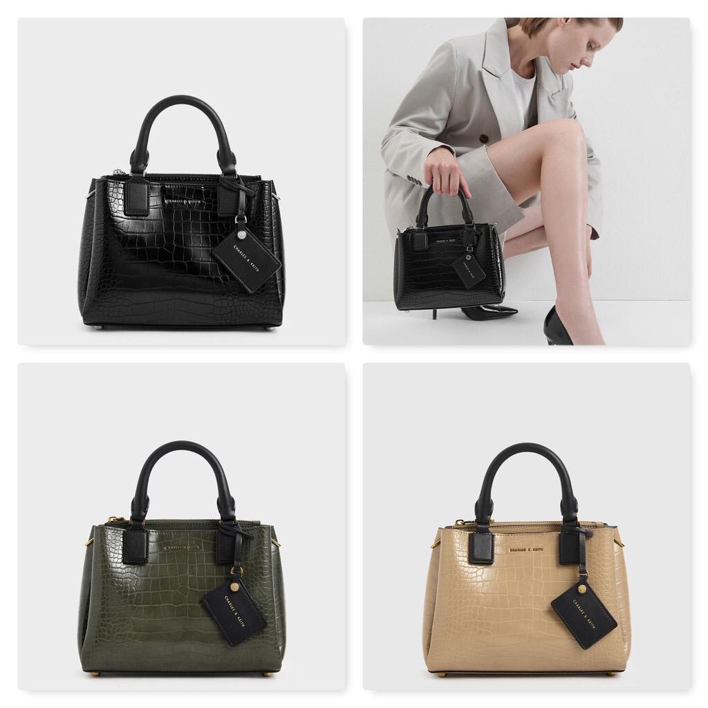 TAS CNK GRACE ORIGINAL