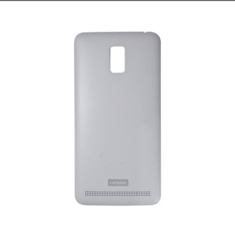 BACKDOR/TUTUP BELAKANG LENOVO A6600 ORIGINAL