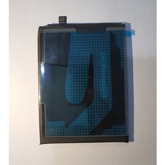 Batre batere XIAOMI Poco F3 Pro Redmi K40 Pro+ Plus BM4Y Original100%