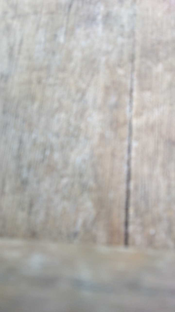 Bisa Pisah Batik Couple Keluarga Sania Ruffle Ori Ndoro Jowi Termurah