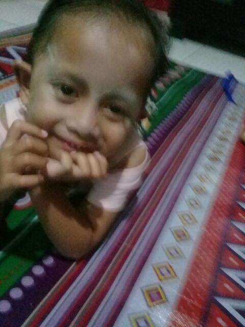 Panci Masak Mungil Dutchoven Pumpkin 14 Cm Colorful Enamel