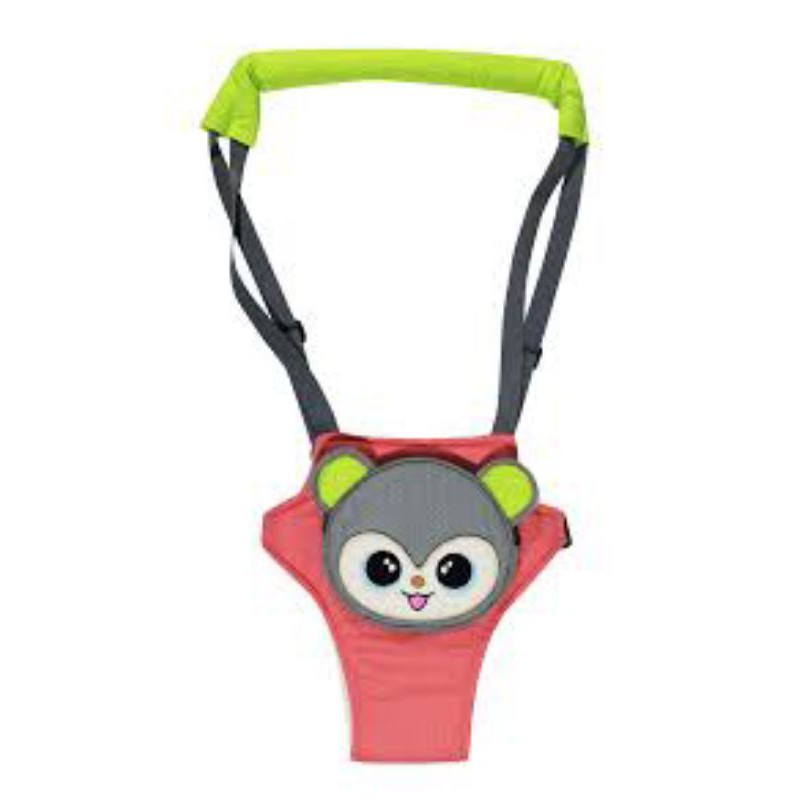 Baby Walker Safety Strap merk Baby Joy Mochino Series