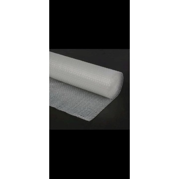

Bubble wrap