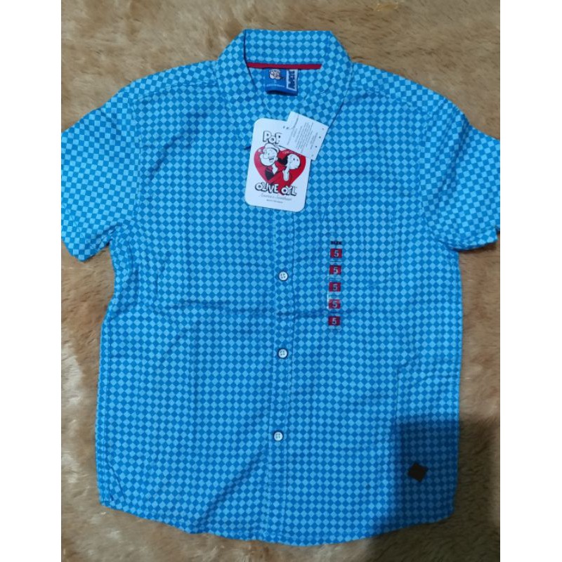 POPEYE KIDS ORIGINAL