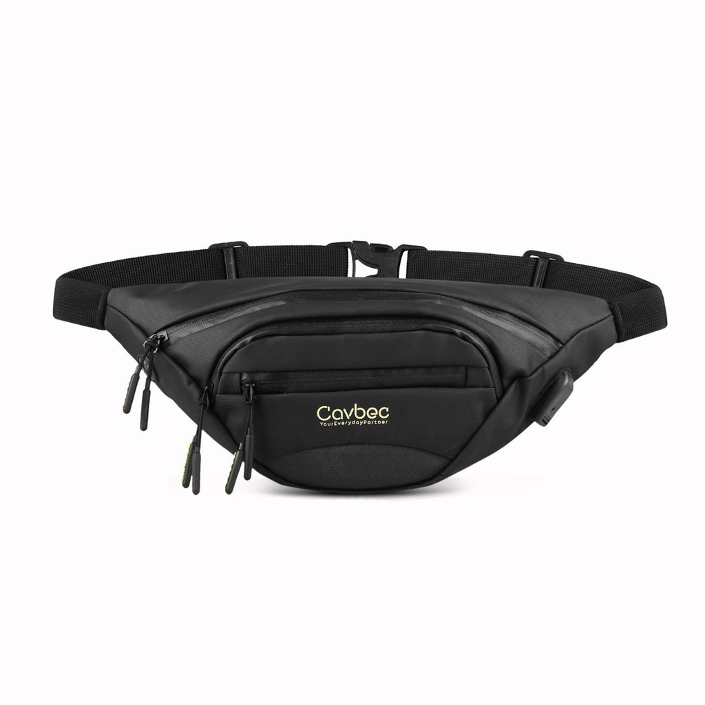 Waist Bag Cavbec Falcon