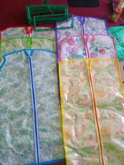 Hjo Jilbab Promo Hjo Organizer Murah