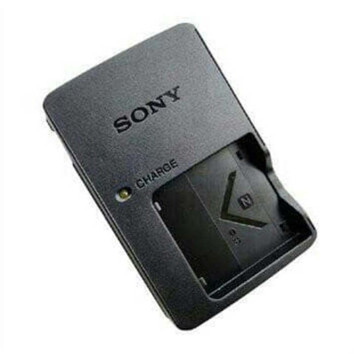 Sony BC CSN Charger CyberShot DSC W310 W320 W350 W530 W570 W710 W610