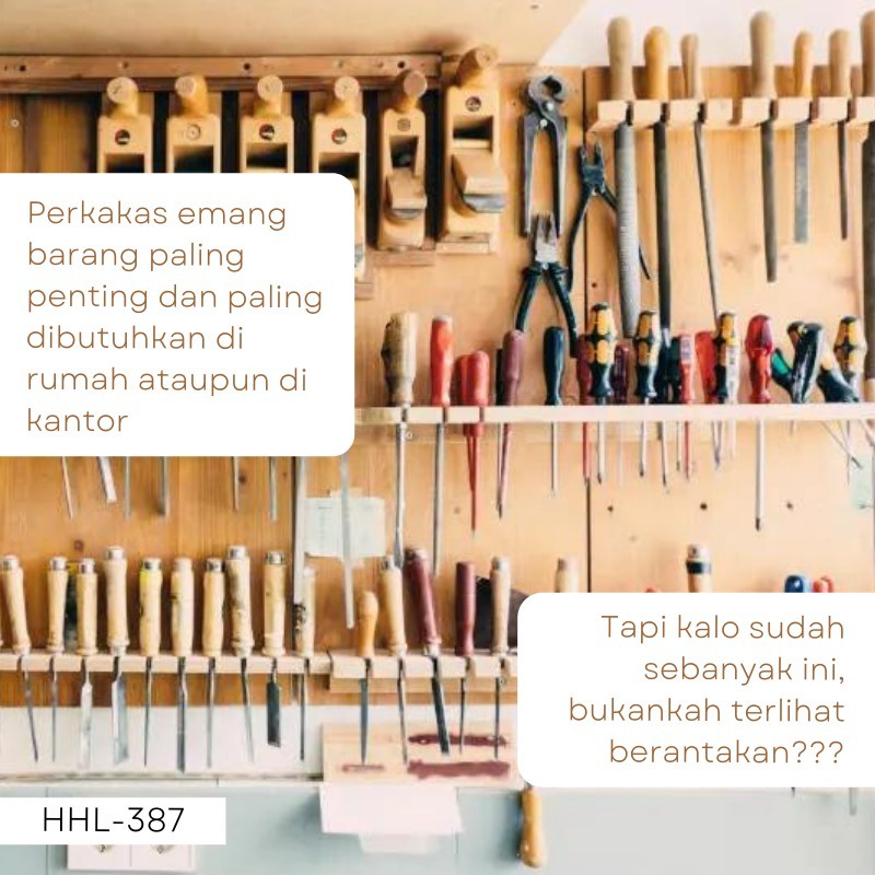 TANG SERBAGUNA TACTOOL 18 in 1 Palu serbaguna palu dan multifungsi tac tool set alat pertukangan alat tukang praktis