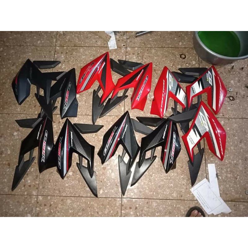 Shourd/sayap_cb150r