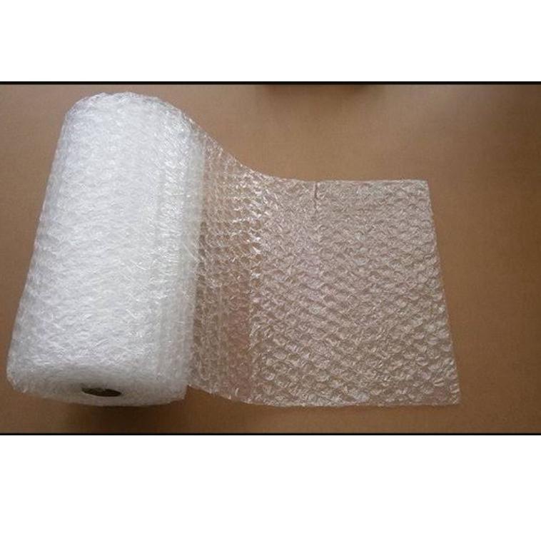 

{N-OST {» Bubble wrap untuk paket tetap aman