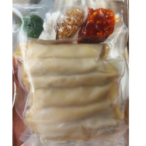 

tor70 pangsit tulang rangu ( kuah ) .,.,.,.,