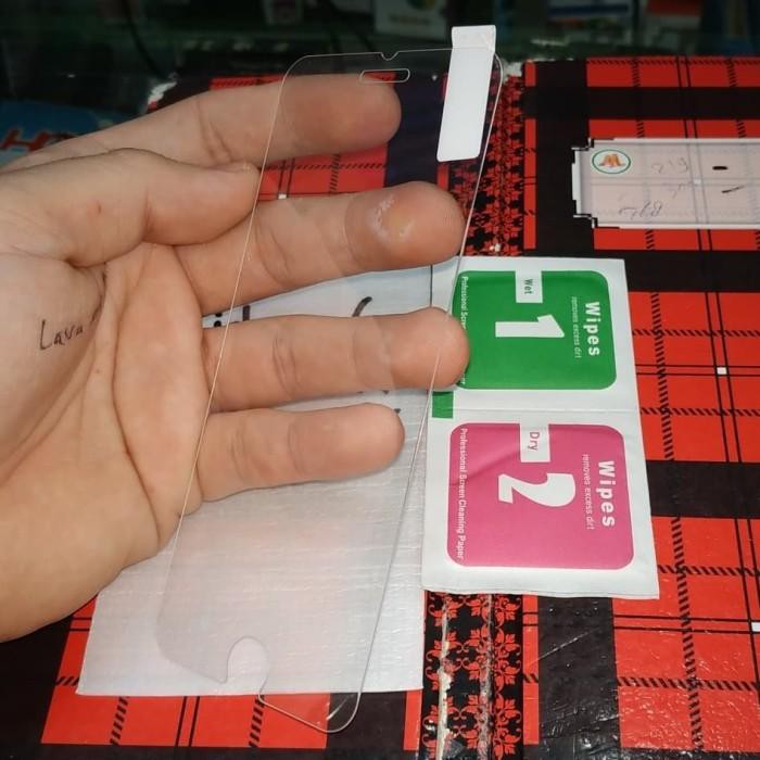 Tempered gorila glass kaca iphone 6 iphone 6g iphone 6s murah meriah
