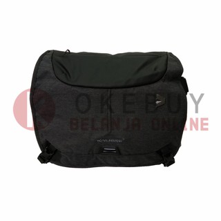 Beli Tas  Selempang Laptop Tas  Laptop Tas  Pria Mei 