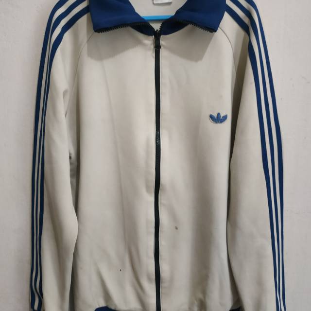 Tt adidas mas Taufiq klaten