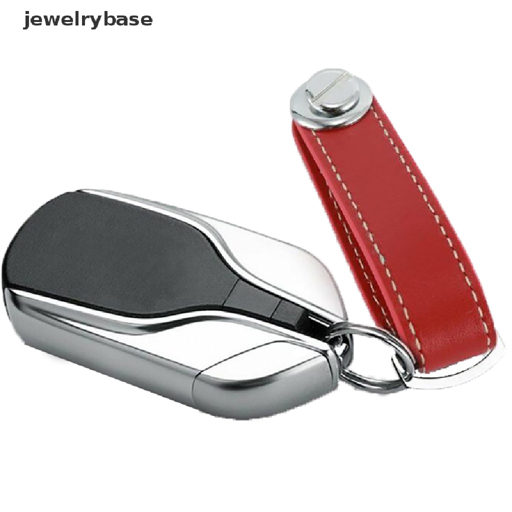 (jewelrybase) Klip Gantungan Kunci Portable  Butikan Butik