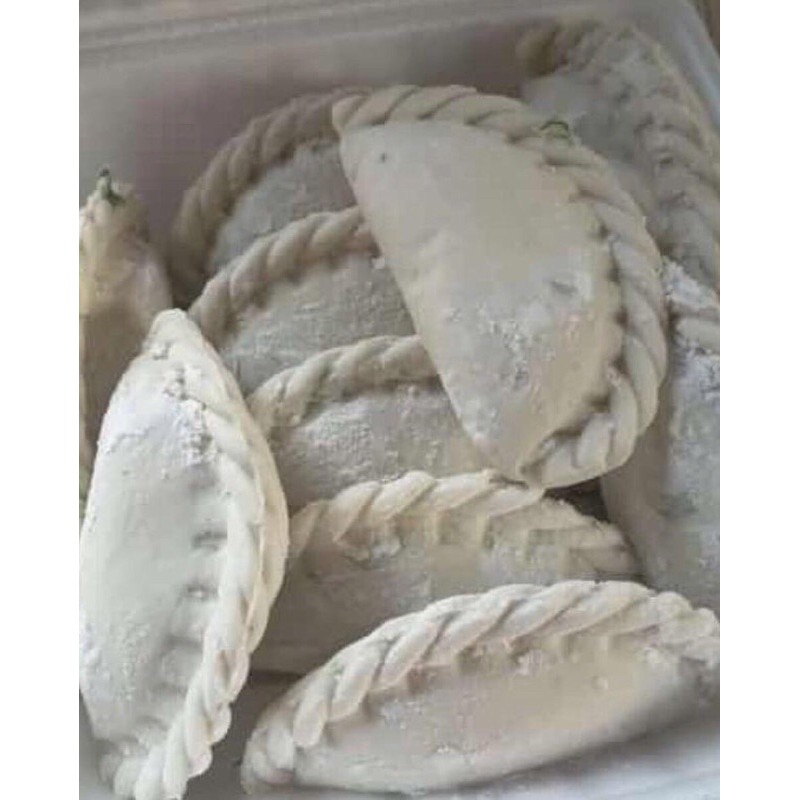

cireng isi bunbun