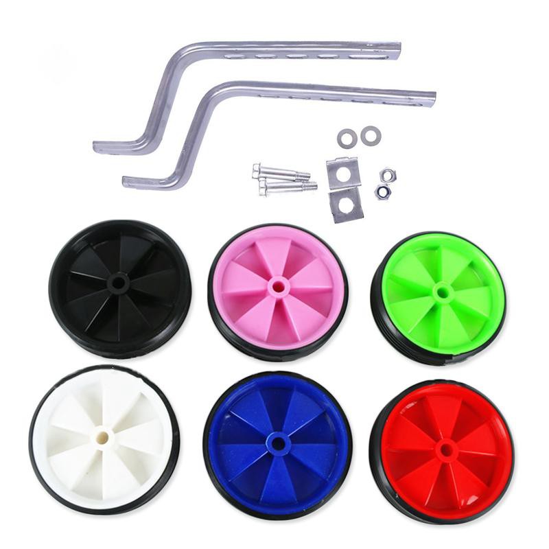 Details about / DISC-5//6//7-SPEED Solid retaining bead hub FREEWHEEL HUB 36h--3//8/"AXLE--6-BOLT