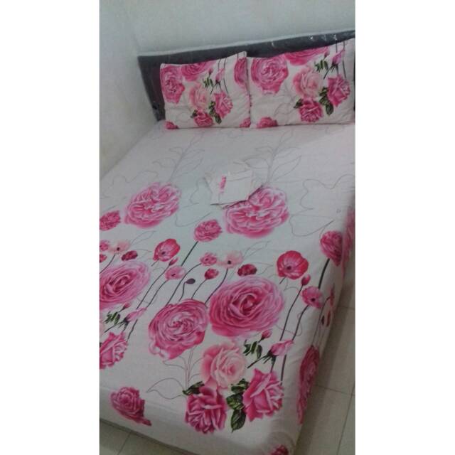 Sprei esra