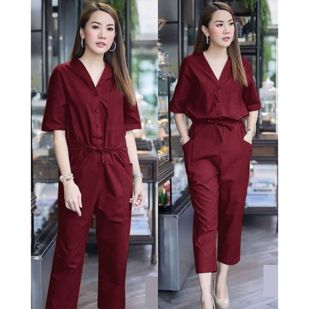 adidas originals tracksuit amazon
