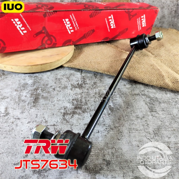 Stabilizer Link Stabil Nissan Murano Depan Kanan TRW JTS7634