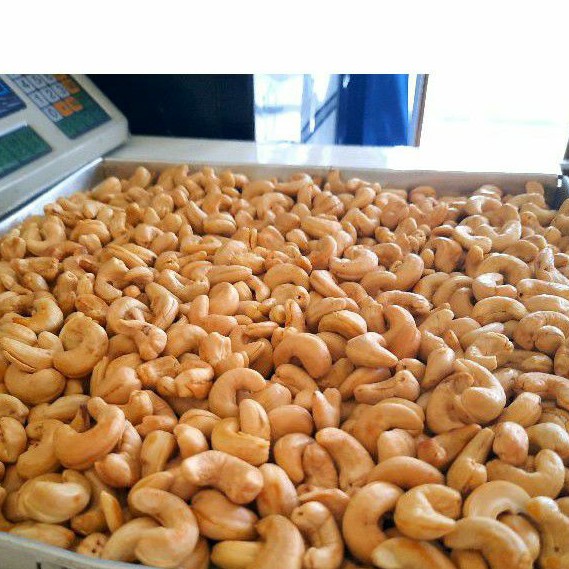 

Mete mede wonogiri oven grade premium @ 1kg